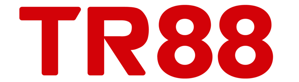 13tr88